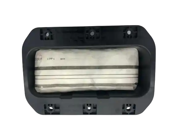 G3019 - Ford Airbag - Direct bestellen