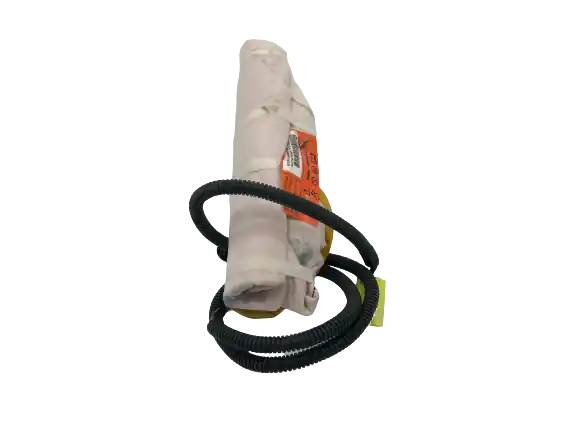 G4299 - Mazda Airbag | Hoge kwaliteit