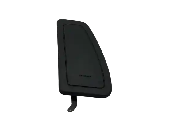 G1671 - Citroen airbag - Bestel nu