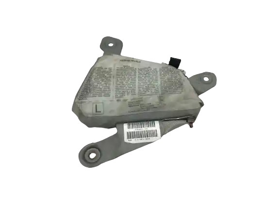 Populair bij klanten - G2280 - Bmw airbag