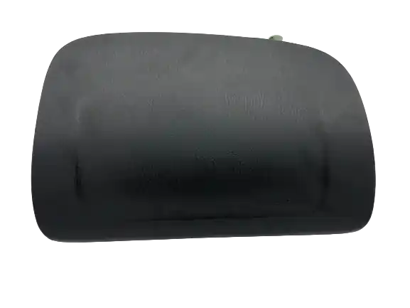 Aanrader | G2672 - Mazda Airbag