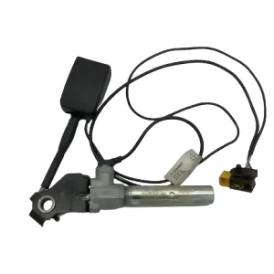 G3173 - Renault seatbelt tensioner | Aanrader