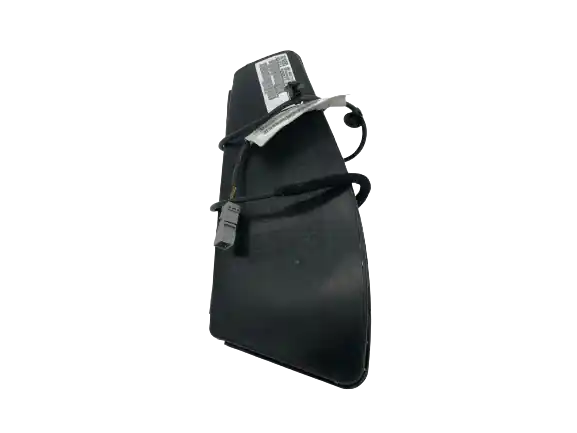 G4230 - Mini Airbag - Nieuw