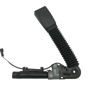 Direct van de fabrikant - G1490 - Bmw seatbelt tensioner