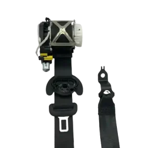 Meest verkocht - G3428 - Vw seatbelt tensioner