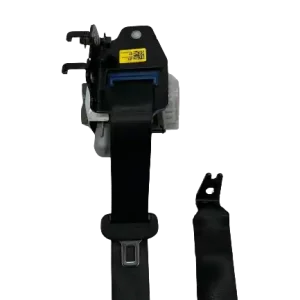 G5080 - Kia seatbelt tensioner - Snelle levering