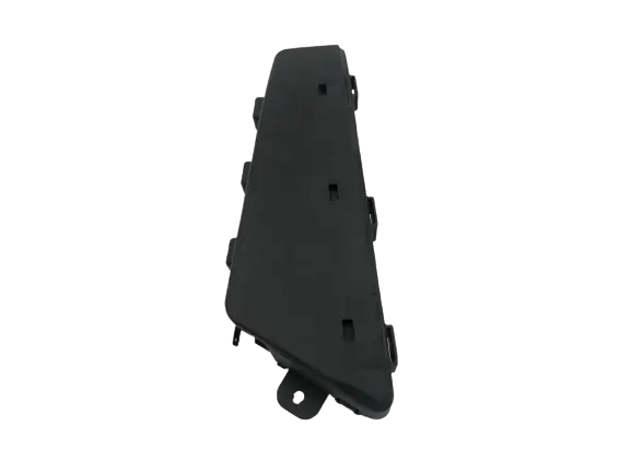Shop nu - G1967 - Renault Airbag