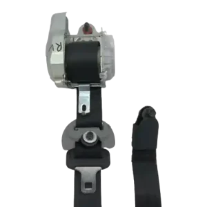 G2647 - Kia gordelspanner - Fabrieksprijs