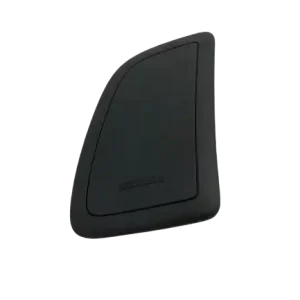 G2463 - Nissan krockkuddar | Aanbieding