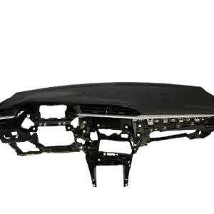 Gratis retourneren | G5153 - Opel dashboard