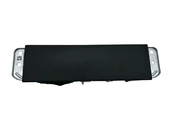 Profiteer nu | G5284 - Bmw airbag