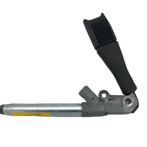 G2604 - Opel seatbelt tensioner | Aanbieding loopt bijna af