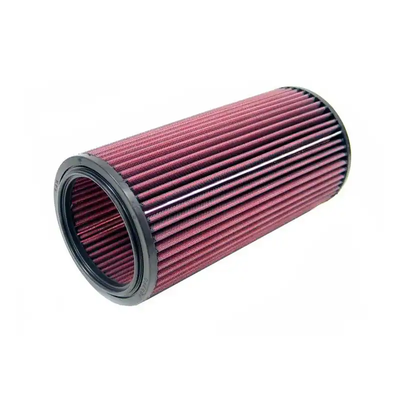 Scherp geprijsd - K&N vervangingsfilter Renault Megane 1.9 Turbo Diesel -99 (E-9235)
