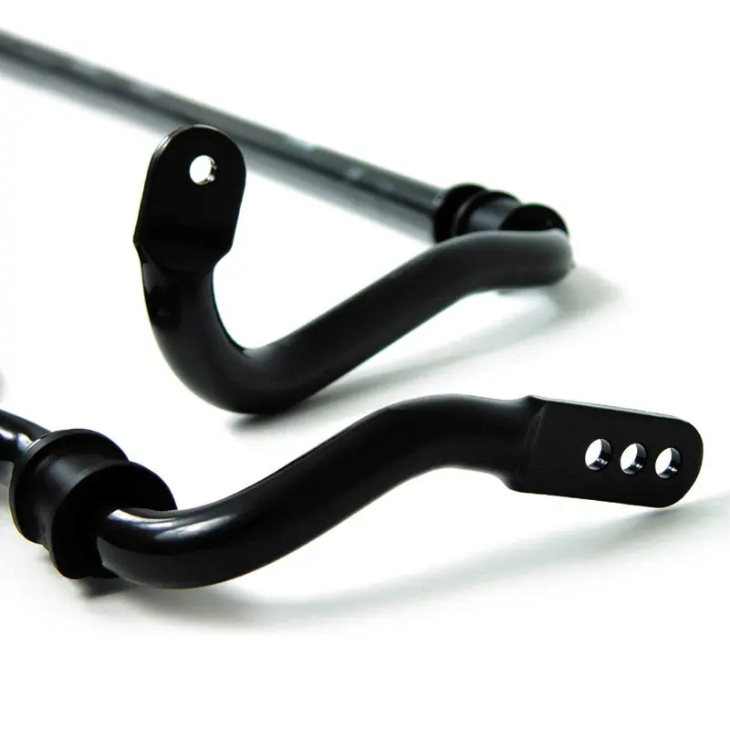 Aanbieding - H&R Set Stabilisatorstangen Mazda 3 2004- VA24/AA26mm