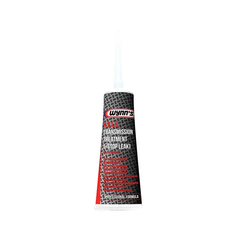 Wynn's 59405 H.P.L.S. Transmissie Behandeling 125ml - Snelle verzending