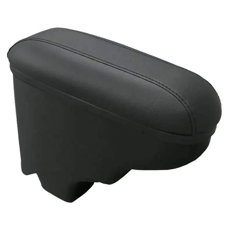 Armsteun Slider kunstleder Peugeot 206 1998-2009 | Speciale deal