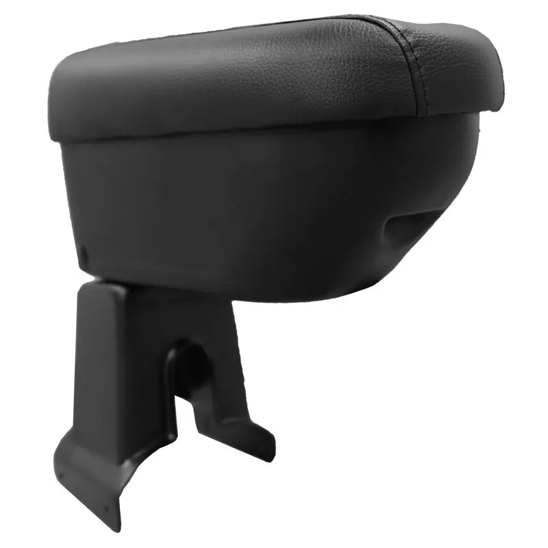Opruiming | Armsteun Kunstleder Seat Ibiza 2002-2008 / Cordoba 2002-2009