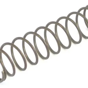 Lage prijs - Standard Replacement Spring [GFB]