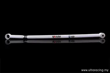 Toyota Corolla AE86 (A/B) UltraRacing achter Lateral Rod | Professionele kwaliteit