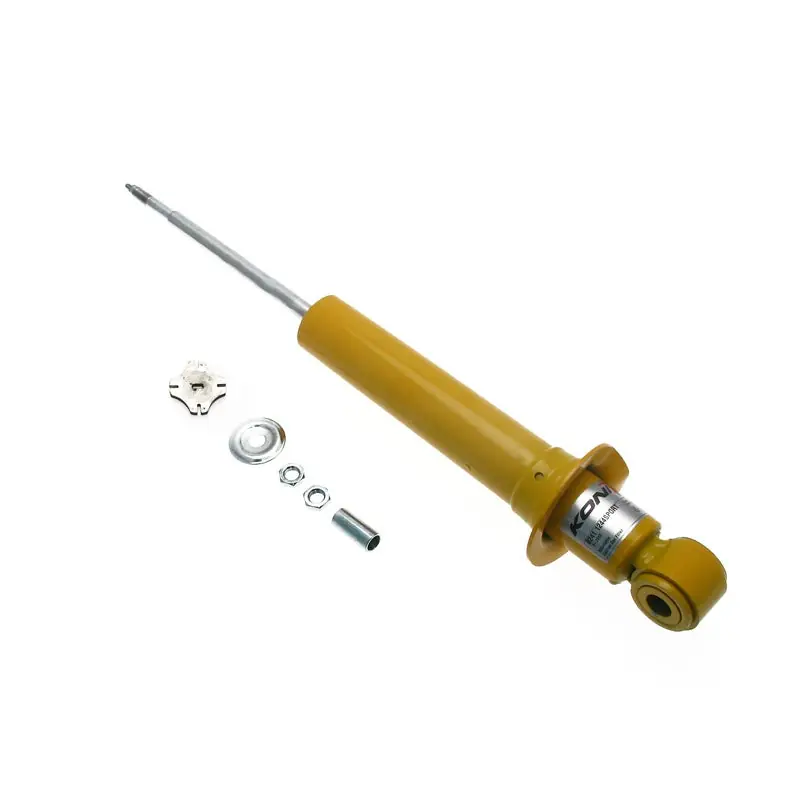 KONI Sport schokdemper Mazda MX-5/Miata NC 1.8/2.0 2005-2013 - Achteras (8241-1244SPORT) - Nog maar enkele beschikbaar