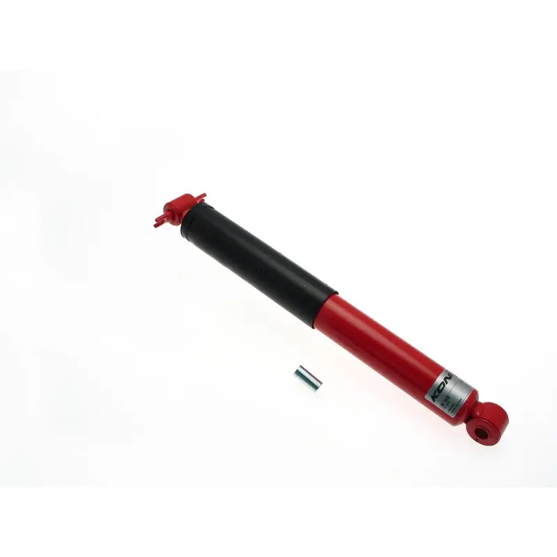 KONI Heavy Track schokdemper Jeep Cherokee XJ-Serie 1984-2001 / Wrangler TJ-Serie 1996-2005 - Achteras (30-1630) - Outlet