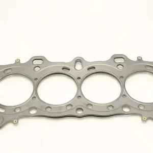 Cometic Koppaking Honda D16A | Online bestelbaar