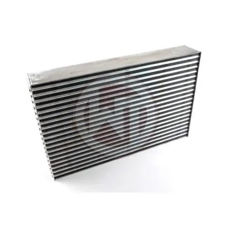 Competition Intercooler Kern 600x300x95 - Prijsverlaging