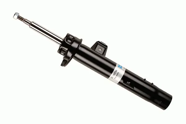 Bilstein B4 Schokbreker BMW 1-serie Coupe (E82) vooras rechts | Pak je kans
