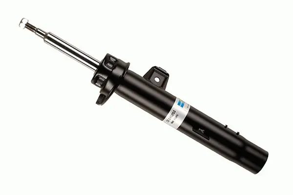 Aanbieding | Bilstein B4 Schokbreker BMW 3-serie E93 vooras rechts