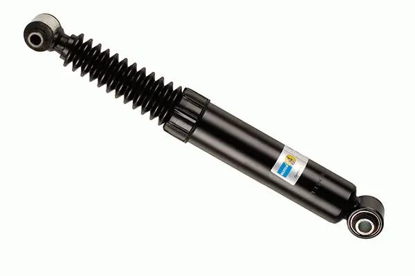 Bilstein B4 Schokbreker Citroen Jumpy achteras | Voeg toe aan winkelwagen