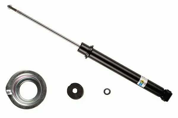 Scherp geprijsd | Bilstein B4 Schokbreker Ford Fiesta, Mazda 121 achteras