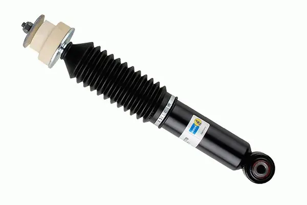 Topdeal - Bilstein B4 Schokbreker Jaguar Xk8 (Qdv Qev) achteras