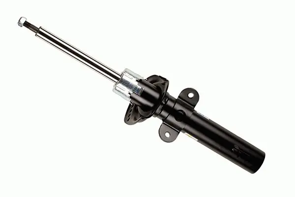 Nog maar een paar beschikbaar | Bilstein B4 Schokbreker Jaguar X-Type (Cf1) vooras