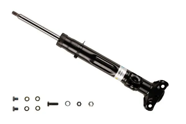Premium | Bilstein B4 Schokbreker Mercedes W201 Tropen vooras