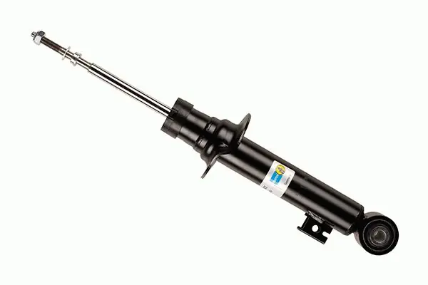 Bilstein B4 Schokbreker Mitsubishi L200 vooras - Nieuw gelanceerd