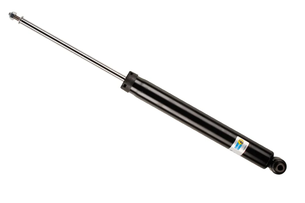 Tijdelijke actie - Bilstein B4 Schokbreker Opel Corsa D achteras