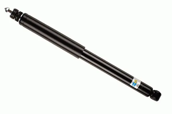 Bilstein B4 Schokbreker Opel Vectra A, Astra F, Kadett E achteras - Trending