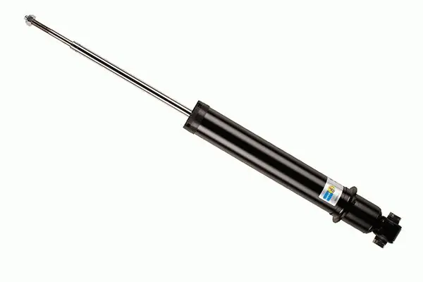 Bilstein B4 Schokbreker Opel Vectra B 10.95- achteras - Alleen vandaag