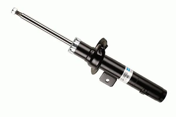 Laatste kans - Bilstein B4 Schokbreker Peugeot 406 vooras links