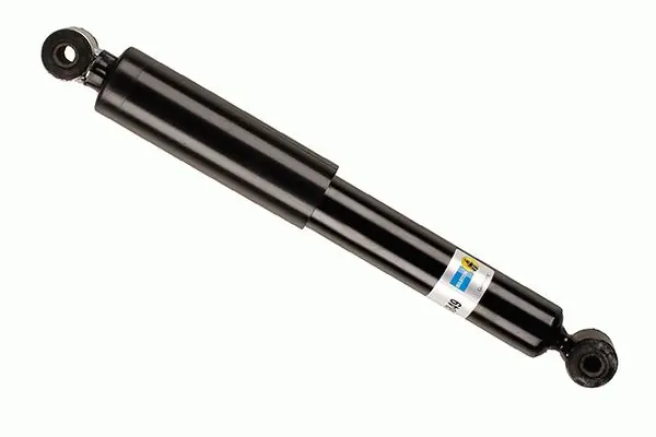 Opruiming - Bilstein B4 Schokbreker Suzuki Ignis (Fh) 4wd achteras