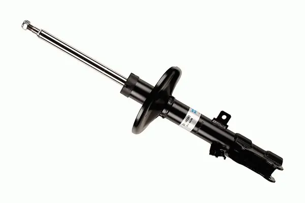 Bilstein B4 Schokbreker Toyota Camry achteras links | Klantfavoriet