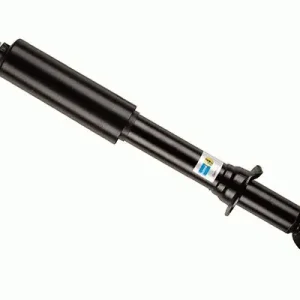 Aanbieding | Bilstein B4 Schokbreker Toyota Corolla E12 achteras