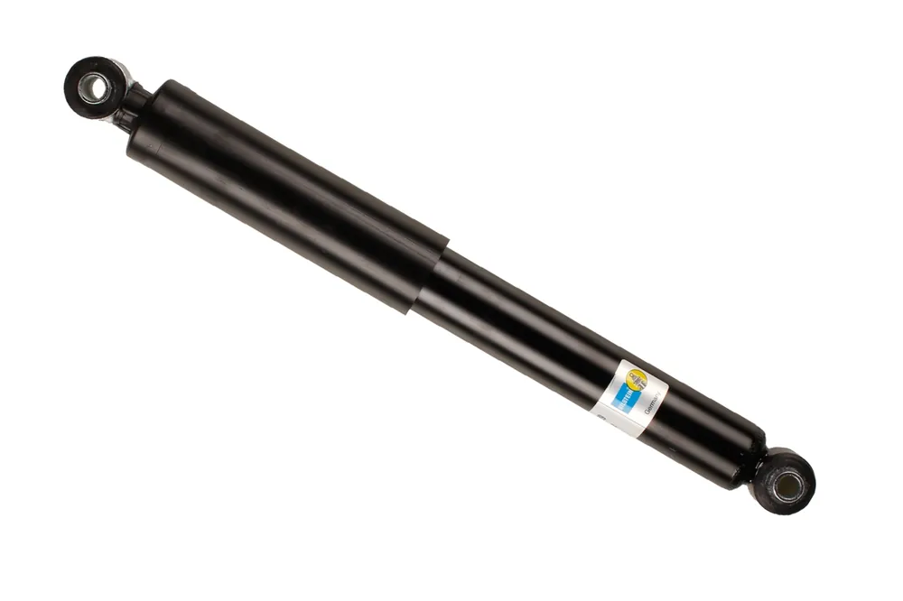 Bilstein B4 Schokbreker Volvo 240/260 achteras - Veel gevraagd