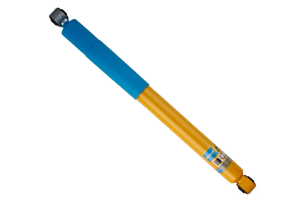 Bilstein B6-4600 Schokbreker Dodge Ram 3500 4wd Hd achteras - Koop vandaag