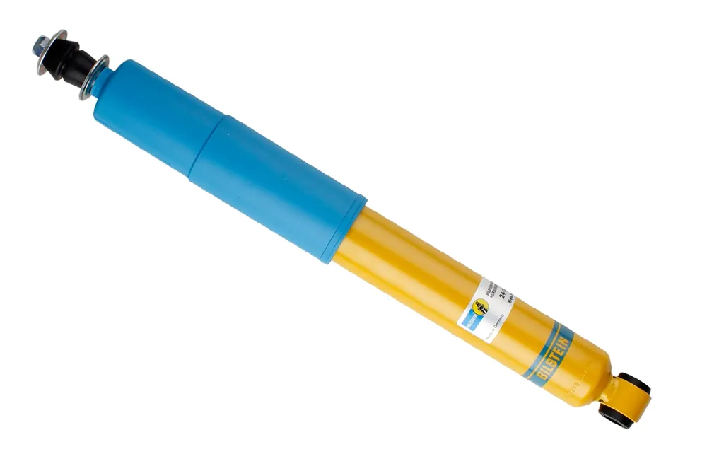 Bestel vandaag - Bilstein B6-4600 Schokbreker Ford Bronco F150 4wd vooras