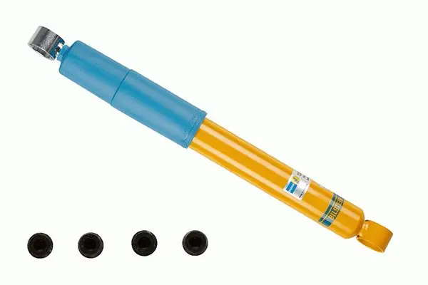 Zeer goed beoordeeld - Bilstein B6-4600 Schokbreker Toyota Land Cruiser achteras