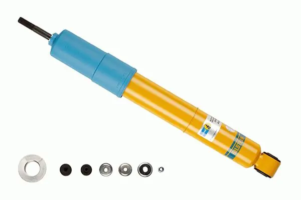 Nu kopen - Bilstein B6-4600 Schokbreker Toyota Land Cruiser 90 (J9) vooras