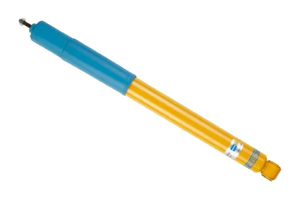 Direct leverbaar | Bilstein B6-Sport Schokbreker BMW X3 (E83) achteras