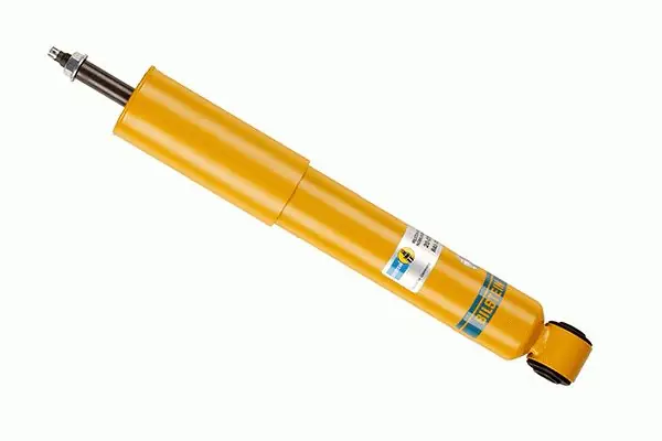 Veilig winkelen - Bilstein B6-Sport Schokbreker Chevrolet Corvette achteras