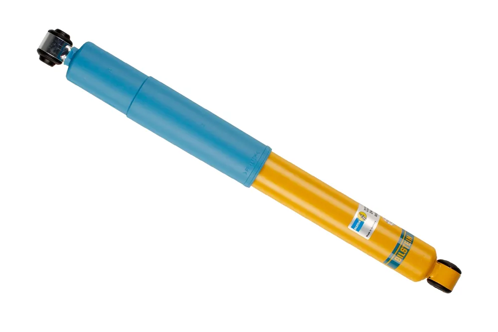 Bilstein B6-Sport Schokbreker Chrysler Grand Cherokee achteras | Online kopen